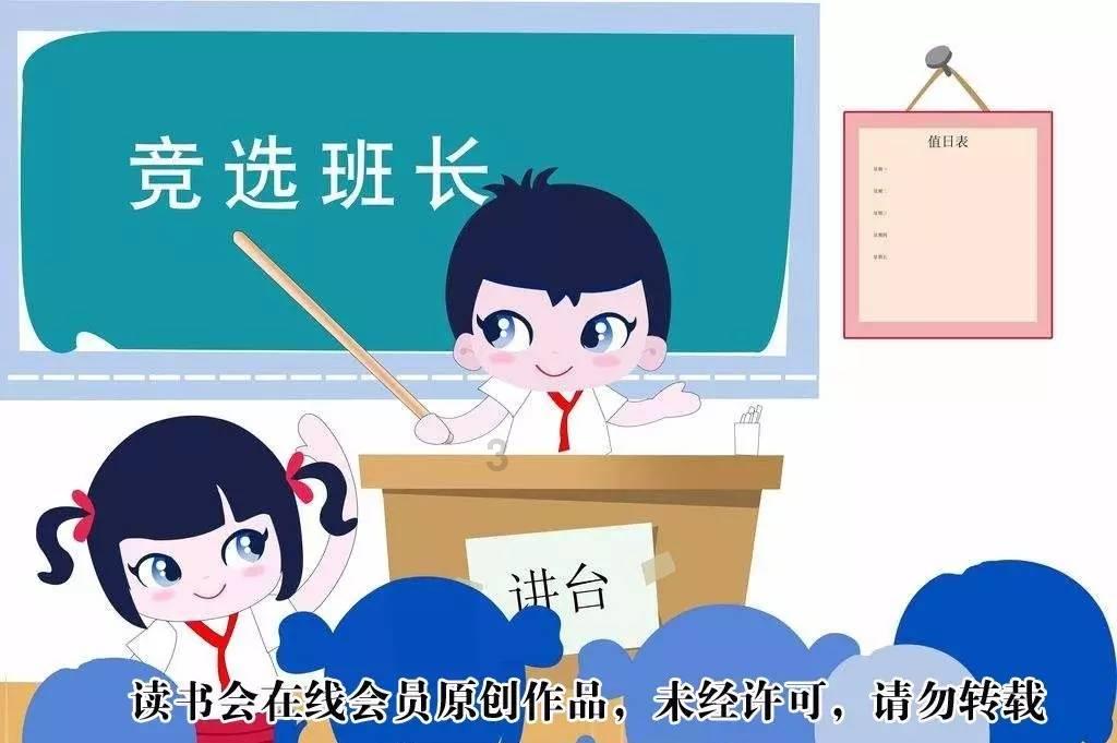 加强管理 扶持海南医疗康养机构发展