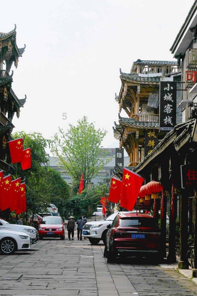 第26届中国大学生篮球联赛基层赛(吉林赛区)开赛 职校大学生取得历史性突破